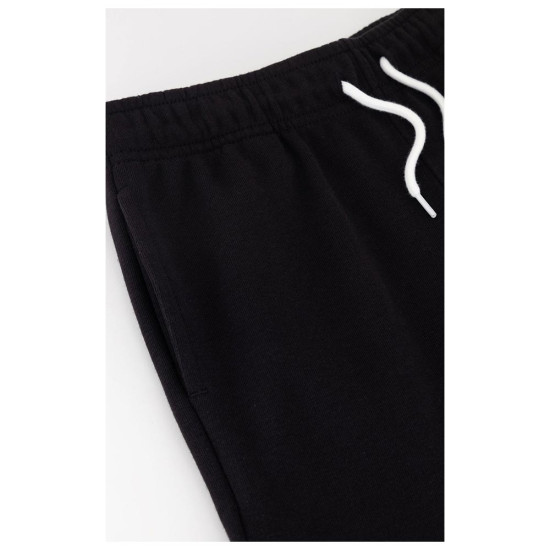 Champion Παιδικό σορτς